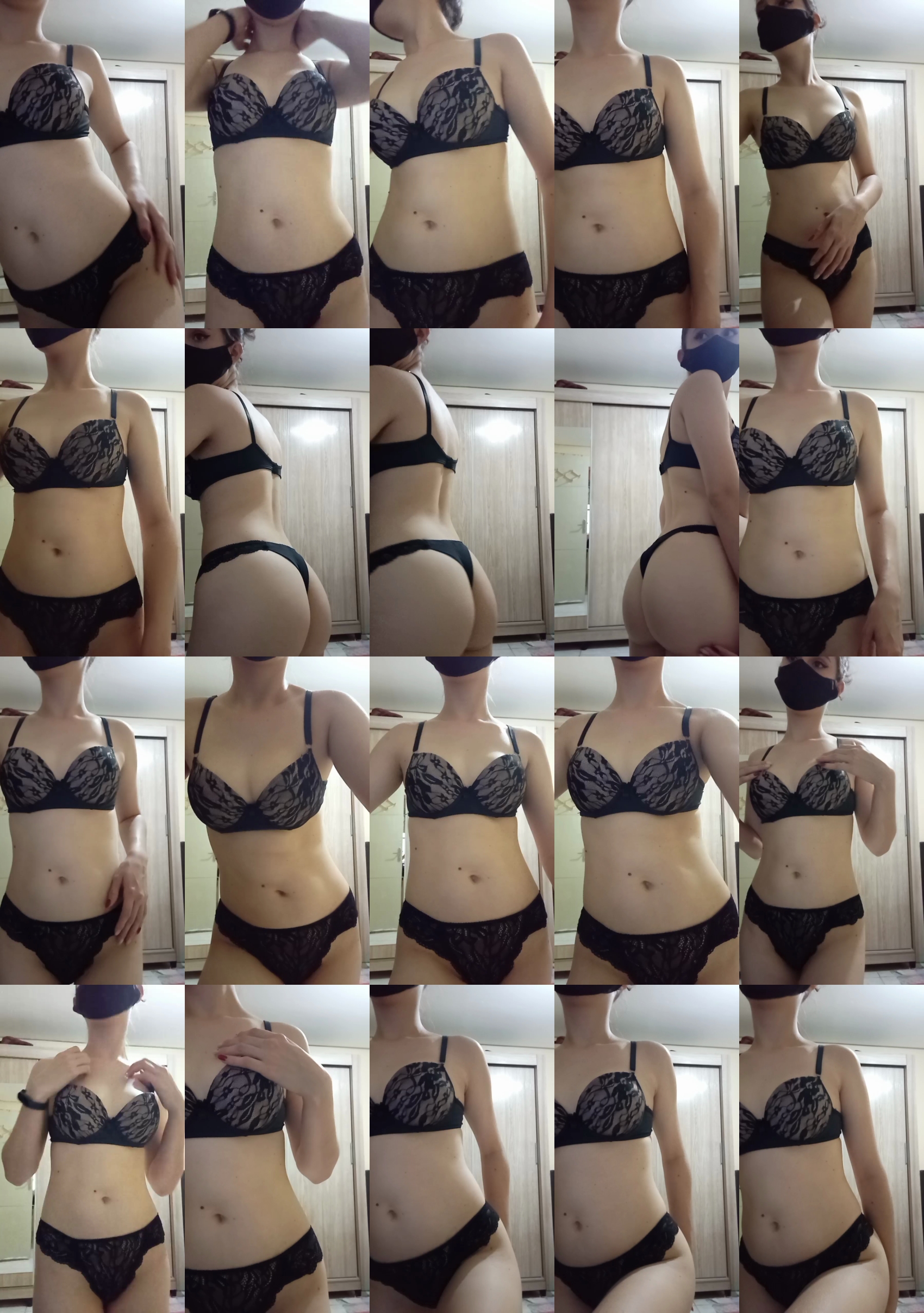 Hotmelss Cam4 06-01-2022. rosasio. uzoshozo. morning. morengay. sex_lust. a...